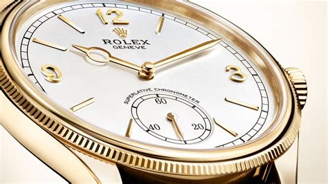 buying rolex in lucca italy|Official Rolex Jewelers .